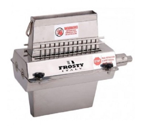 Тендерайзери FROSTY TS720