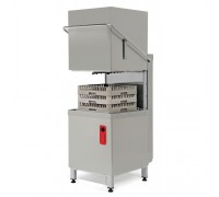 Посудомийна машина EMP 1000