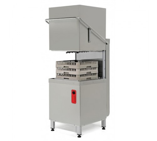 Посудомийна машина EMP 1000