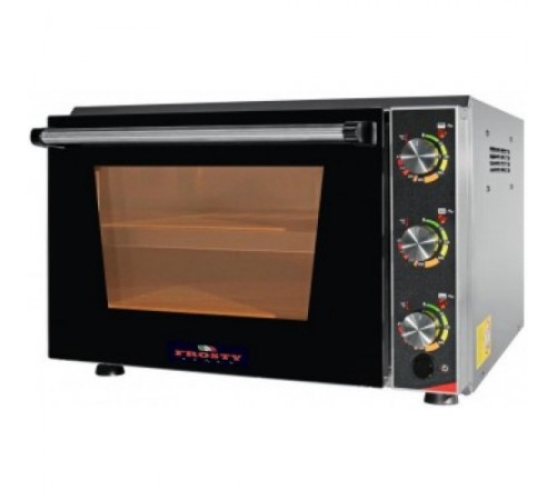 Піч для піци FROSTY P234H