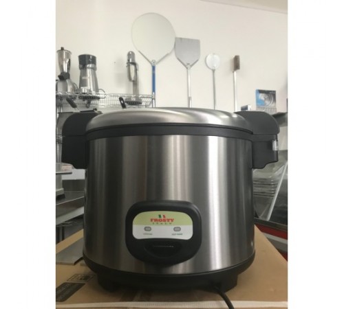 Рисоварка FROSTY RC-30