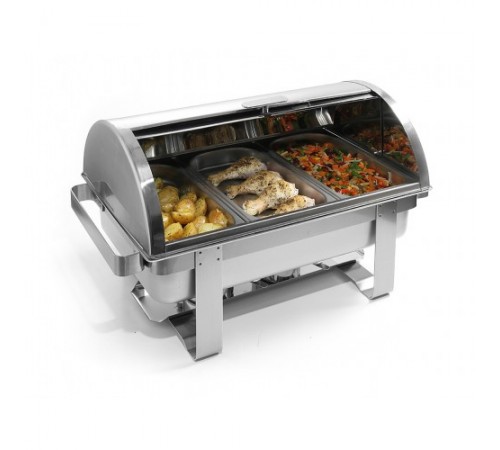 Чафендіші HENDI 470 206