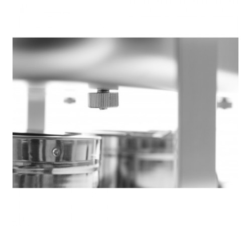 Чафендіші HENDI 470 206