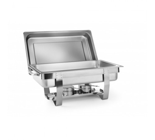 Чафендіші HENDI 470 008