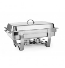 Чафендіші HENDI 471 005