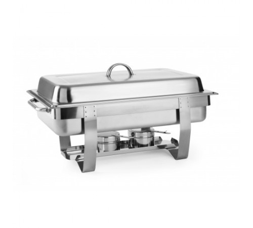 Чафендіші HENDI 471 005