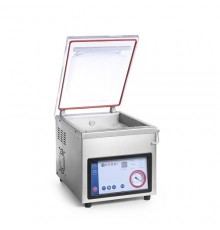 Вакуум-пакувальна машина Profi Line 300