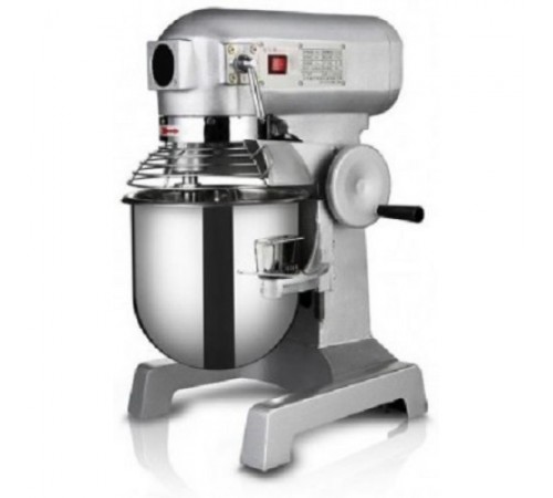 Міксер планетарний Frosty B-10-B