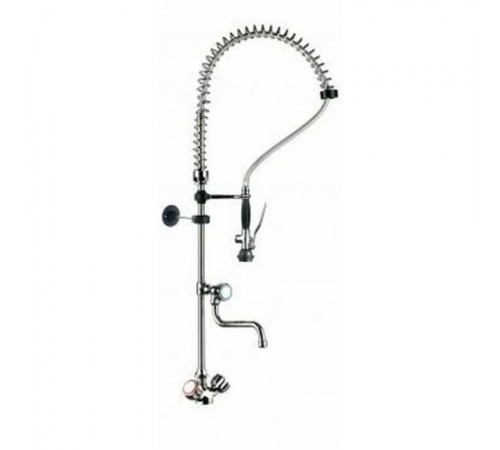 Душуючий пристрій FROSTY R01_111