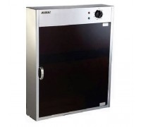 Стерилізатор для ножів AIRHOT KS-10