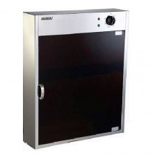 Стерилізатор для ножів AIRHOT KS-10
