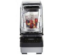 Блендер Hamilton Beach HBH950CE