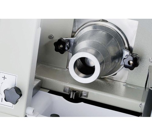 Дільник-округлювач тесту PRISMAFOOD PF PO-AR