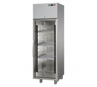 Шафа холодильна DGD AF07EKOMTNPV