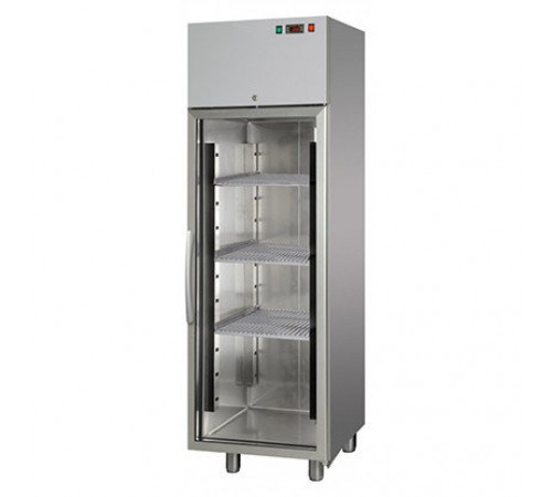 Шафа холодильна DGD AF07EKOMTNPV