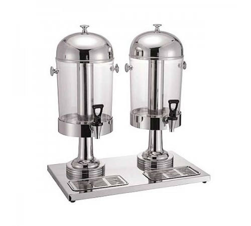 Диспернсер для напоїв Frosty JVD-B