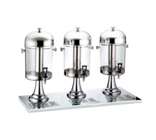 Диспернсер для напоїв Frosty JVT-B