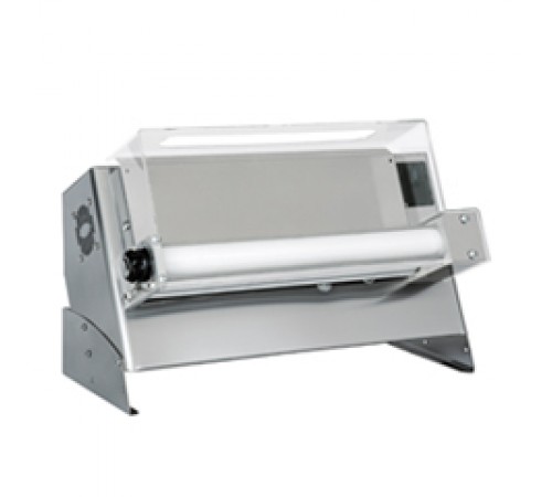 Тісторозкочування PRISMAFOOD DMA 310/1