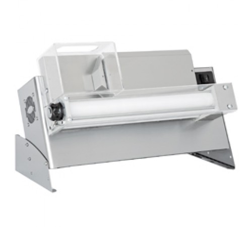 Тісторозкочування PRISMAFOOD DMA 310/2