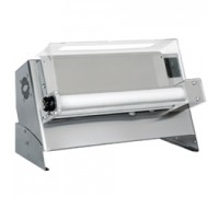 Тісторозкочування PRISMAFOOD DMA 500/1