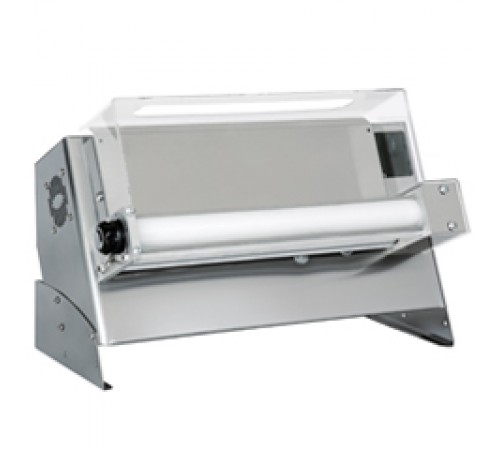 Тісторозкочування PRISMAFOOD DMA 500/1