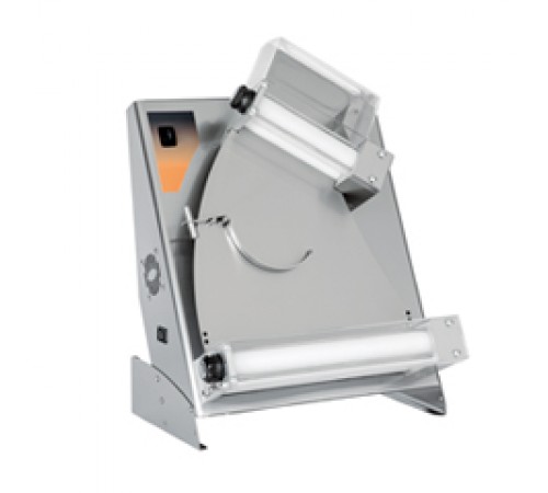 Тісторозкочування PRISMAFOOD DSA 310