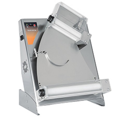 Тісторозкочування PRISMAFOOD DSA 310 TG