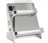 Тісторозкатки PRISMAFOOD DSA 500 RP