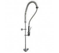 Душуючий пристрій Cancan 0502