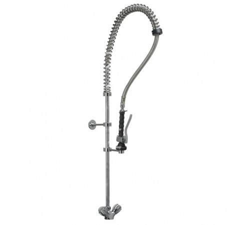 Душуючий пристрій Cancan 0502