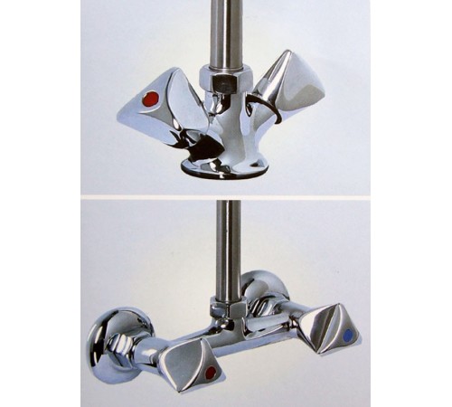 Душуючий пристрій Cancan 0501