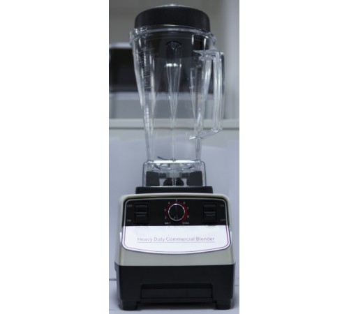 Блендер EWT INOX CBS10/CMES white