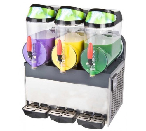 Гранітор EWT INOX XRJ10 х3 Гранітор EWT INOX XRJ10 х3