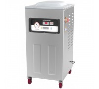 Вакуумно-пакувальна машина GGM VMKH-4002