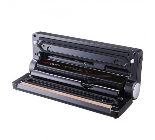 Вакууматор GGM VGFW2018