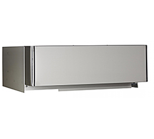 Витяжний зонт RETIGO Vision Vent RPH 623