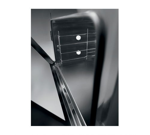 Пароконвектомат Tecnoeka EKF 464 D UD