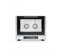Пароконвектомат Tecnoeka EKF 464 D UD
