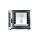 Пароконвектомат Tecnoeka EKF 664 UD