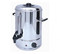 Електрокип'ятильник Inoxtech WB-10