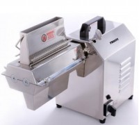 Тендерайзери FROSTY ETS737