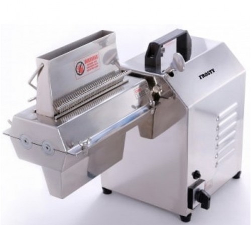 Тендерайзери FROSTY ETS737