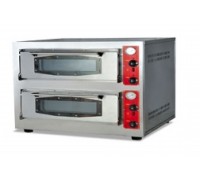 Піч для піце EWT INOX CPO202
