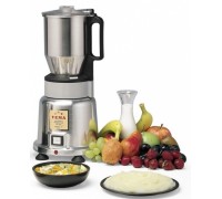 Блендер Vema FC2084/F