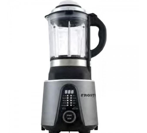 Блендер тепловий Frosty FB-1909