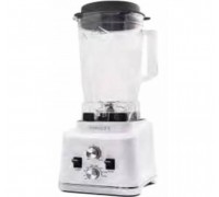 Блендер професійний FROSTY FB-X6