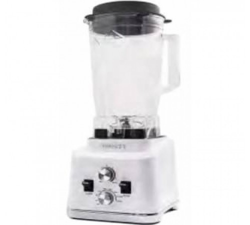 Блендер професійний FROSTY FB-X6