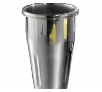 Склянка міксера Quamar 180048