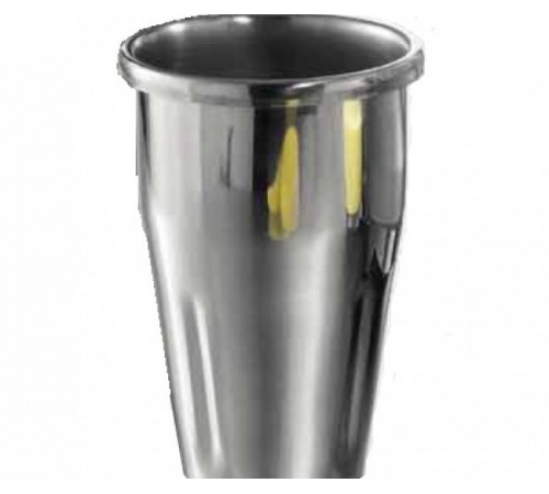 Склянка міксера Quamar 180048