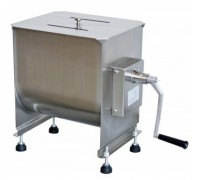 Фаршемішалка FROSTY FME30